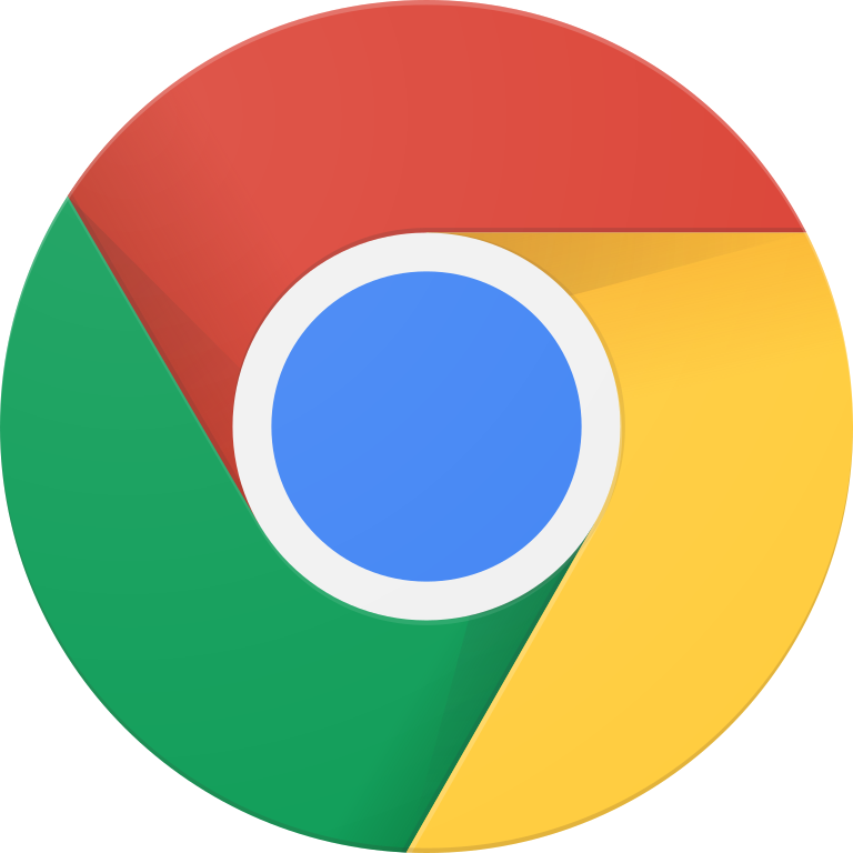logo-chrome