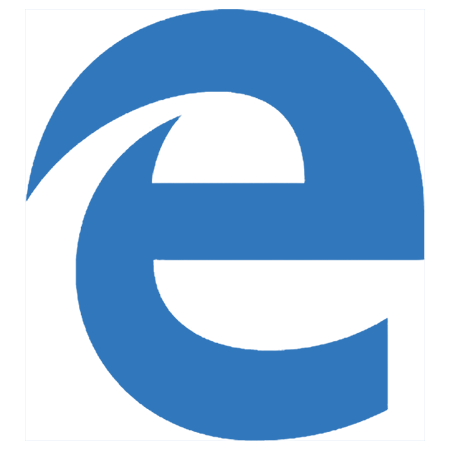 logo-edge