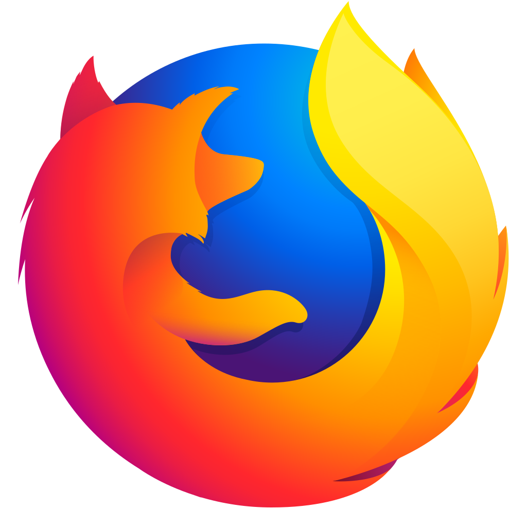 logo-firefox