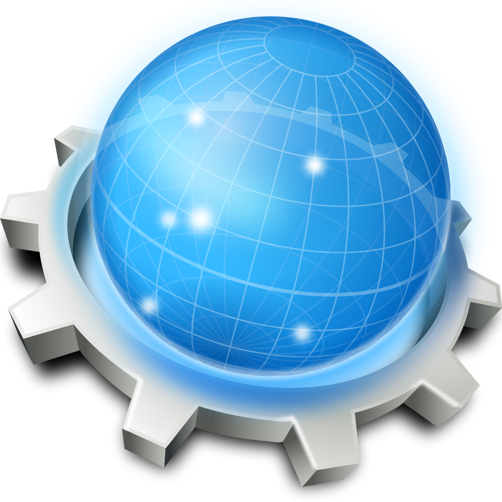 logo-konqueror