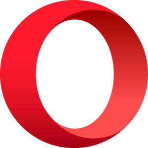 logo-opera