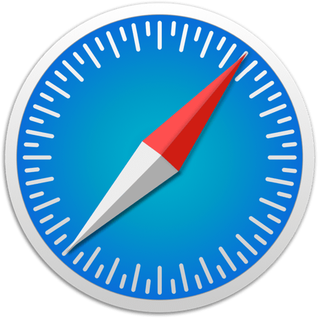 logo-safari