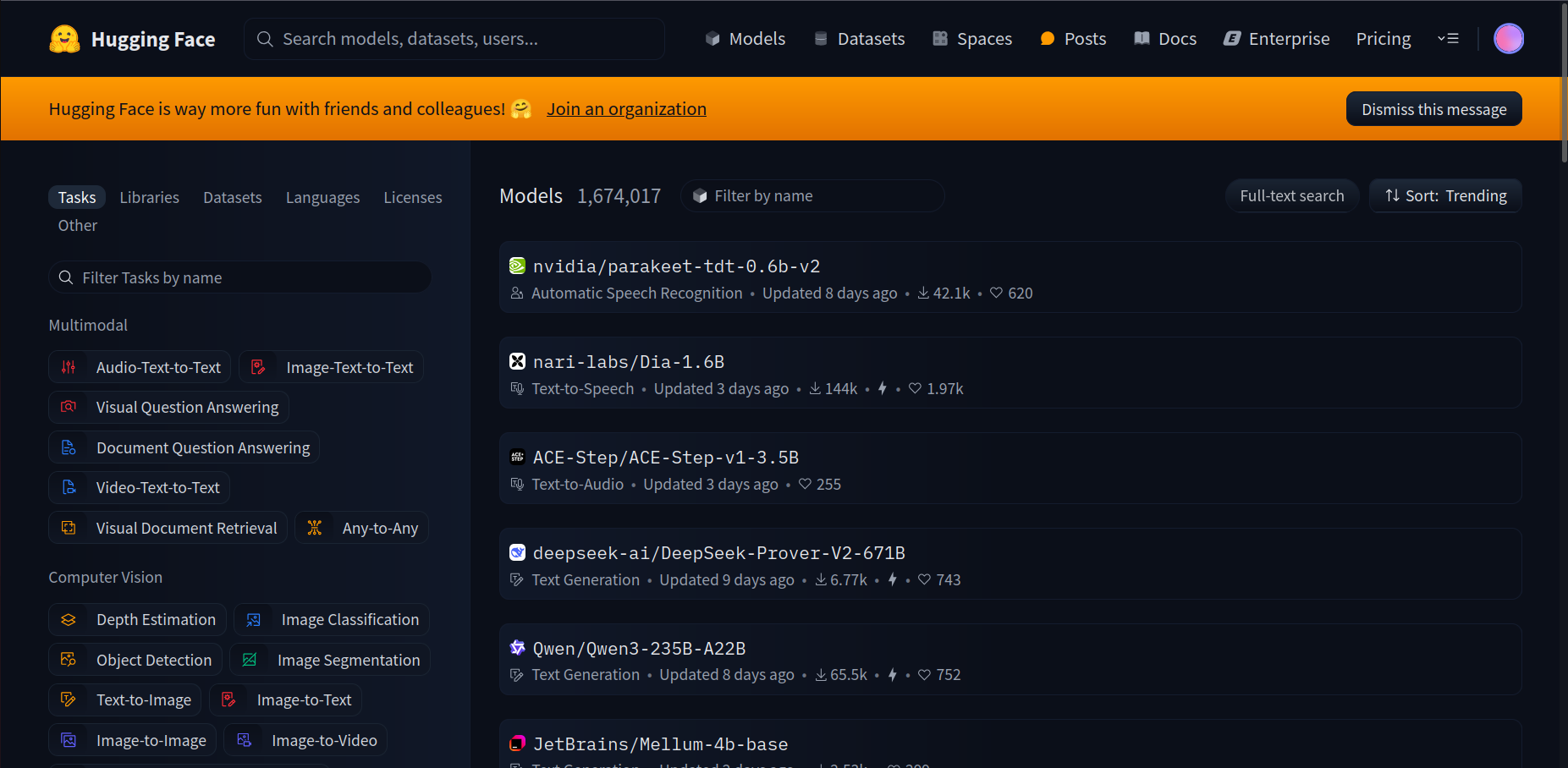 screenshot-models