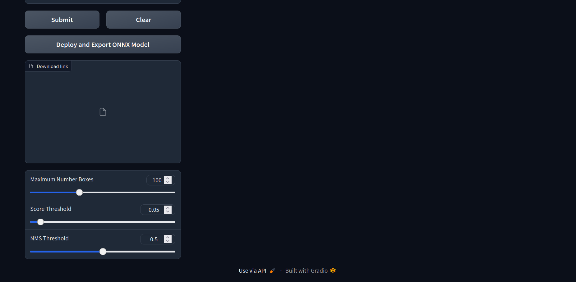 screenshot-api-button